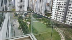 A Treasure Trove (D19), Condominium #130886642